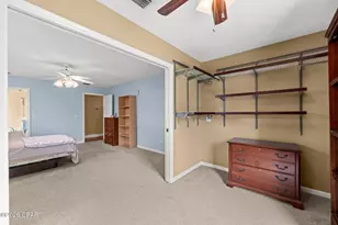304 Alanna Cir, Panama City Beach, FL 32408 - Photo 23