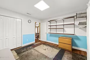 304 Alanna Cir, Panama City Beach, FL 32408 - Photo 19
