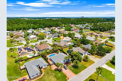 304 Alanna Circle, Panama City Beach, FL 32408 - Photo 37
