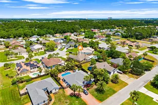 304 Alanna Cir, Panama City Beach, FL 32408 - Photo 37