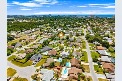 304 Alanna Circle, Panama City Beach, FL 32408 - Photo 39