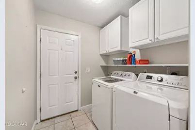 304 Alanna Circle, Panama City Beach, FL 32408 - Photo 17