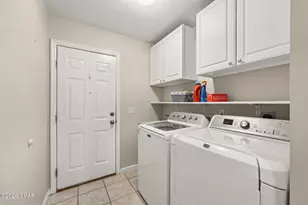 304 Alanna Cir, Panama City Beach, FL 32408 - Photo 17