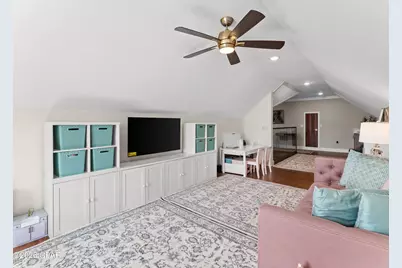 3031 Osprey Circle, Lynn Haven, FL 32444 - Photo 35