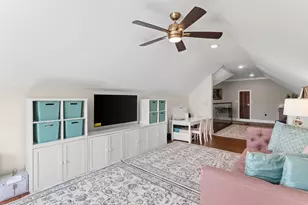 3031 Osprey Cir, Lynn Haven, FL 32444 - Photo 35