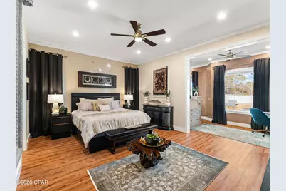3031 Osprey Circle, Lynn Haven, FL 32444 - Photo 21