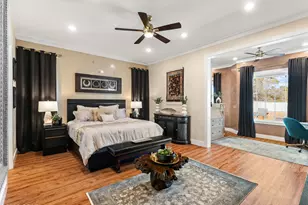 3031 Osprey Cir, Lynn Haven, FL 32444 - Photo 21