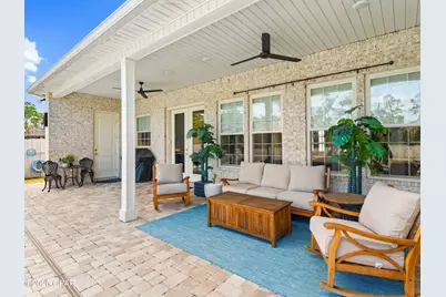 3031 Osprey Circle, Lynn Haven, FL 32444 - Photo 47