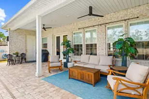 3031 Osprey Cir, Lynn Haven, FL 32444 - Photo 47