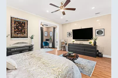 3031 Osprey Circle, Lynn Haven, FL 32444 - Photo 27