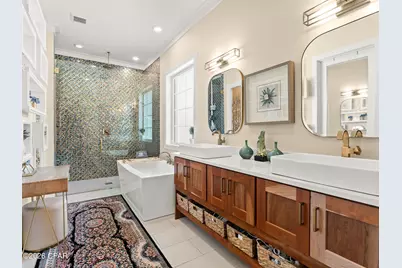 3031 Osprey Circle, Lynn Haven, FL 32444 - Photo 23