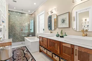 3031 Osprey Cir, Lynn Haven, FL 32444 - Photo 23