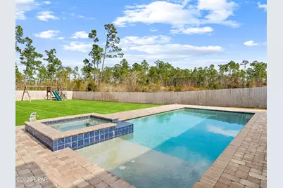 3031 Osprey Circle, Lynn Haven, FL 32444 - Photo 51