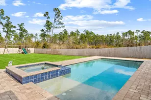 3031 Osprey Cir, Lynn Haven, FL 32444 - Photo 51