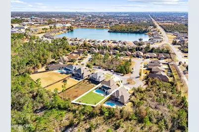 3031 Osprey Circle, Lynn Haven, FL 32444 - Photo 45