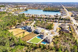 3031 Osprey Cir, Lynn Haven, FL 32444 - Photo 45