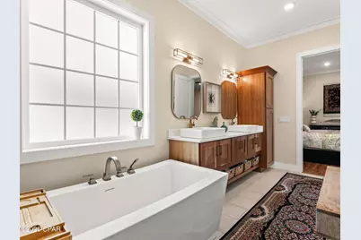 3031 Osprey Circle, Lynn Haven, FL 32444 - Photo 25
