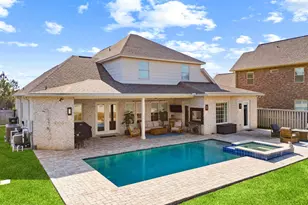 3031 Osprey Cir, Lynn Haven, FL 32444 - Photo 49