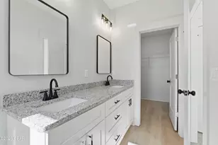 2316 E 19th Pl, Panama City, FL 32405 - Photo 23