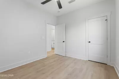 2316 E 19th Place #D, Panama City, FL 32405 - Photo 17