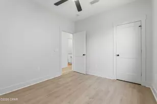 2316 E 19th Pl, Panama City, FL 32405 - Photo 17