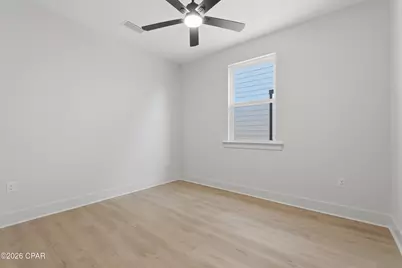 2316 E 19th Place #D, Panama City, FL 32405 - Photo 11