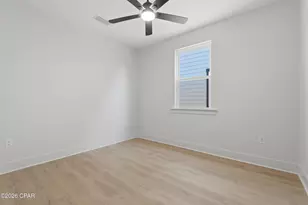 2316 E 19th Pl, Panama City, FL 32405 - Photo 11