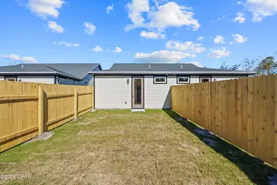 2316 E 19th Place #D, Panama City, FL 32405 - Photo 25