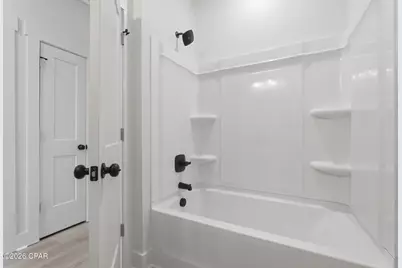 2316 E 19th Place #D, Panama City, FL 32405 - Photo 15