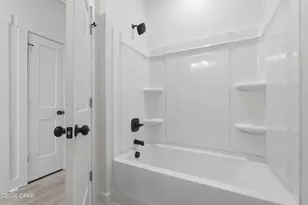 2316 E 19th Pl, Panama City, FL 32405 - Photo 15