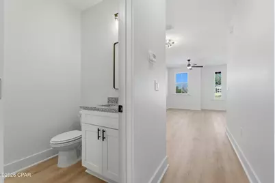 2316 E 19th Place #D, Panama City, FL 32405 - Photo 13