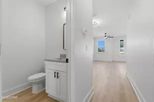 2316 E 19th Pl, Panama City, FL 32405 - Photo 13