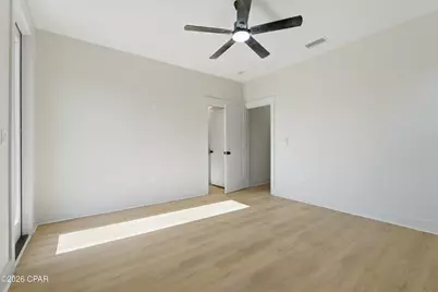 2316 E 19th Place #D, Panama City, FL 32405 - Photo 21