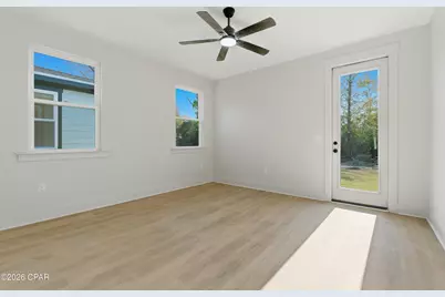 2316 E 19th Place #D, Panama City, FL 32405 - Photo 19