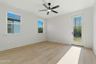 2316 E 19th Pl, Panama City, FL 32405 - Photo 19