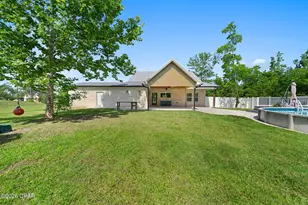 5714 Maude Rd, Panama City, FL 32404 - Photo 33