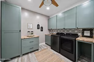 5714 Maude Rd, Panama City, FL 32404 - Photo 29