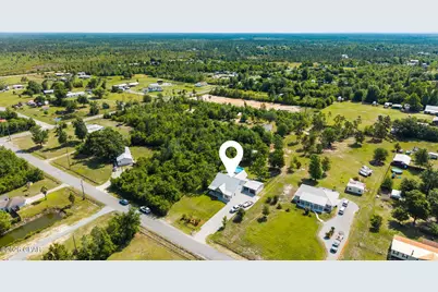 5714 Maude Road, Panama City, FL 32404 - Photo 45