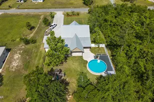 5714 Maude Rd, Panama City, FL 32404 - Photo 41