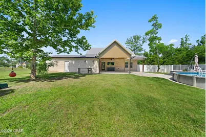 5714 Maude Road, Panama City, FL 32404 - Photo 35