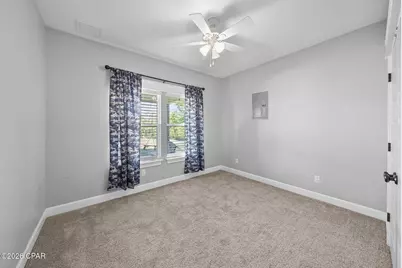 5714 Maude Road, Panama City, FL 32404 - Photo 23
