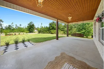 5714 Maude Road, Panama City, FL 32404 - Photo 3