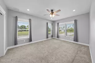 5714 Maude Rd, Panama City, FL 32404 - Photo 11