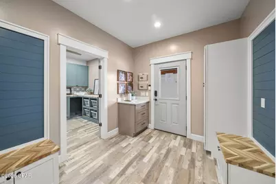 5714 Maude Road, Panama City, FL 32404 - Photo 29