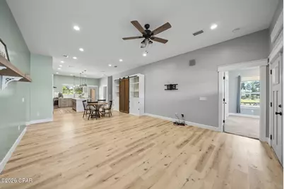5714 Maude Road, Panama City, FL 32404 - Photo 11