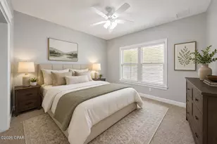5714 Maude Rd, Panama City, FL 32404 - Photo 19