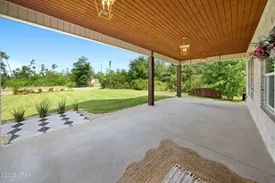 5714 Maude Rd, Panama City, FL 32404 - Photo 45