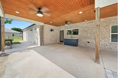 5714 Maude Road, Panama City, FL 32404 - Photo 31