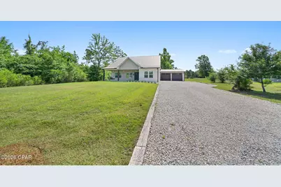 5714 Maude Road, Panama City, FL 32404 - Photo 39