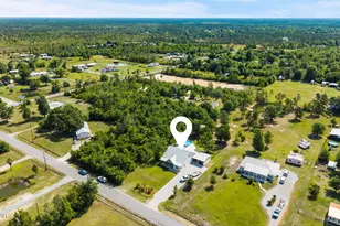 5714 Maude Rd, Panama City, FL 32404 - Photo 43